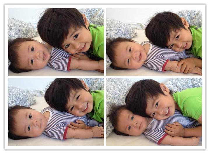 10372002_668218239916341_2741640772997224269_n