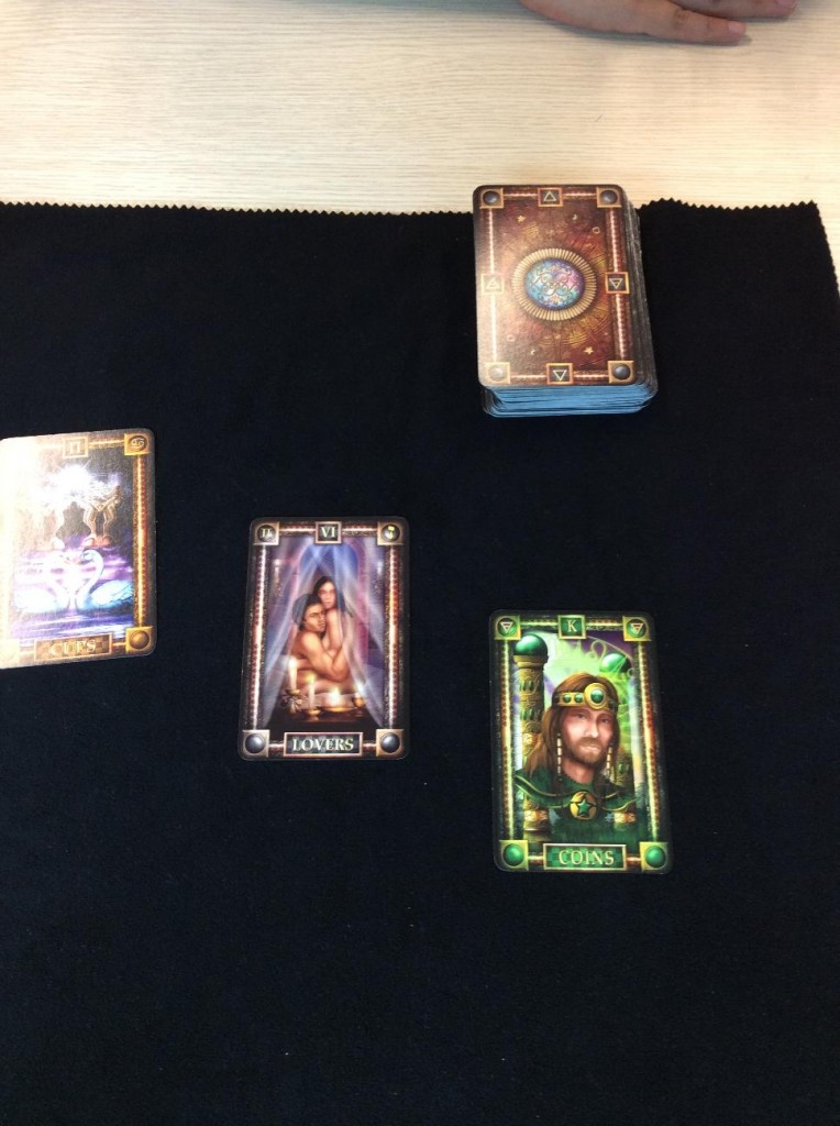 Tarot Case 4 (3)